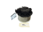 Ventilátor Dmýchadlo VW Up Seat Mii Skoda Citigo 1S1819015D 3230