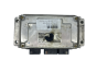 Blok Ovladačů PSA 0261206606 9638765980id10 26FM0882 Bosch 63052