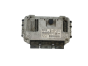 Blok Ovladačů 0261208908 9663518680 9652552380 PSA Bosch 37402