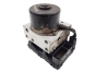 Pumpa Abs Jeep Cherokee P52128675AA 56044240AA Ate 1447