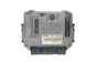 Blok Ovladačů 0281011724 8200311550 8200384493 Renault Bosch 57276