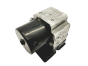 Pumpa Abs Lancia Ypsilon 51703571 54084694D TRW 39440