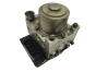 Pumpa Abs Mazda 6 GR1M437A0 GR1M 437A0 Sumitomo 62620