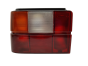 Světla Levý Zadek 95656447 Citroen BX Seima 20960