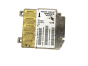 Blok Ovladačů Moduł 30612701D EQT9G09ADS9 Volvo Temic
