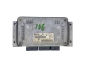 Blok Ovladačů 0281001839 9630059880 28FM0279 PSA Bosch 62830