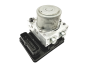 Pumpa Abs Jeep Renegade 52149834 Mopar TRW 60336