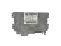Blok Ovladačů IAW16F.EB 46545150 61602.102.01 Fiat Magneti Marelli 61509