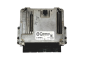 Blok Ovladačů 0281032989 23710 XH30C Nissan Bosch 