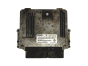 Blok Ovladačů P05034094AH 0281012283 Chrysler Bosch 30328