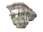 Převodovka PK6004 2.2 dci Renault Vel Satis 