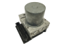 Pumpa Abs Renault Megane 2 Scenic 2 8200551143 0265950595 0265234468 64127