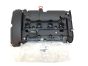 Kryt Ventilů Originál Citroen Peugeot C3 C4 308 508 1.6 VTi THP 9812071480
