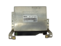 Blok Ovladačů Alfa Romeo 0261200536 00464475120 26RT4623 Bosch 13668