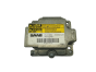 Blok Ovladačů 05018833 A0417349 Saab Bosch 68882