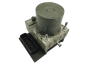 Pumpa Abs Citroen Xsara Picasso 9665196480 0265230075 Bosch
