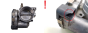 Škrticí Klapka VWAG 022133062T 0280750086 Bosch