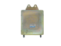 Blok Ovladačů MD329098 E2T63286  Mitsubishi Electric