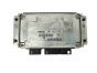 Blok Ovladačů PSA 0261206246 9637838780id05 26FM0811 Bosch 14705