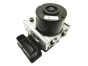 Pumpa Abs Fiat Doblo 51888857 10.0970-1611.3 Ate