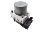 Pumpa Abs Renault 8200038695 0265800300 0265231300 2368