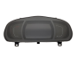 Tachometr Renault Scenic 4 248100665R 7773