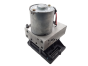 Pumpa Abs Mercedes CLK W208 A0034310312 10.0990-1327.2 Ate 2232