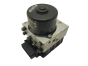 Pumpa Abs Peugeot 206 9632539480 10.0948-1105.3 Ate 67652
