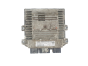 Blok Ovladačů 2N1A-12A650-AD 5WS40031D-T SID 802 Ford 44964