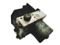 Pumpa Abs Alfa Romeo 147 46831063 0265900042 0130108078 32905