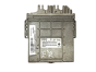 Blok Ovladačů P04686757 0281001333 Chrysler Bosch 17708