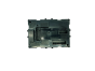 Blok Ovladačů BCM L2CR 8201054119 1975467 1 Renault 31440