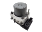 Pumpa Abs Citroen Peugeot 0265800415 9660779880 0265231522 1418