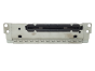 Rádio Cd BMW 1 6512 9310455