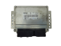 Blok Ovladačů Fiat 73501231 0281010342 41WAA 18141WAA Bosch 14388