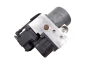 Pumpa Abs Citroen Peugeot 9636084580 0273004413 0265216698 1568
