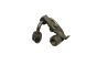 ad17-mk1172eby