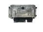 Blok Ovladačů PSA 0261208101 9648482980 9643218980 Bosch 50415