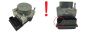 Pumpa Abs Dacia Duster 8200846463 0265800903 Bosch 67301