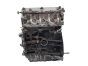 Motor Naftový F9Q804 F9QE804 1.9 dCi Renault Scenic 2 7701475061 S14