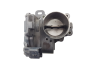 Škrticí Klapka Citroen Peugeot 9806625280 A2C85766300 2.0 HDI 2691