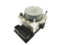 Pumpa Abs Fiorino Bipper Nemo 51879971 Bosch Fiat PSA 33764