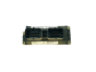 Blok Ovladačů IAW59F.M2 46760606 Fiat Magneti Marelli 33494