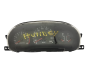 Tachometr Hyundai Accent 7111-0550 71110550 44318