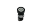 Napínač Pásku Pro VW Audi Seat Skoda 038903315AH 19030359401 Vika