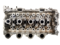 Hlava Válce Ford PSA Volvo 0200EH 9655911480 1.6 16V TDCI G8DB 7