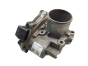 Škrticí Klapka Renault 8200987453B H8200727648 2.0 2.3 DCI 1913