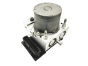 Pumpa Abs Opel Corsa C 24469609 0265800303 0265231306 60085