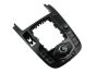 Vypínač MMI Nav Radio Tel Audi A4 A5 8T0919609 WFX