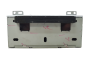 Rádio Cd Ford Focus BM5T-18C815-DN AHU WITH USB